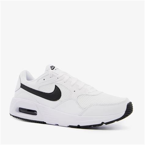 nike air max 200 heren wit|Nike Air Max shoes.